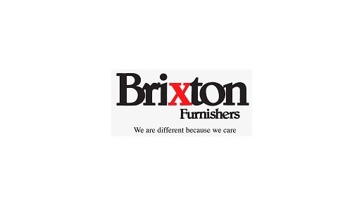 Brixton Furnishers