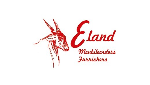 Eland Furnishers