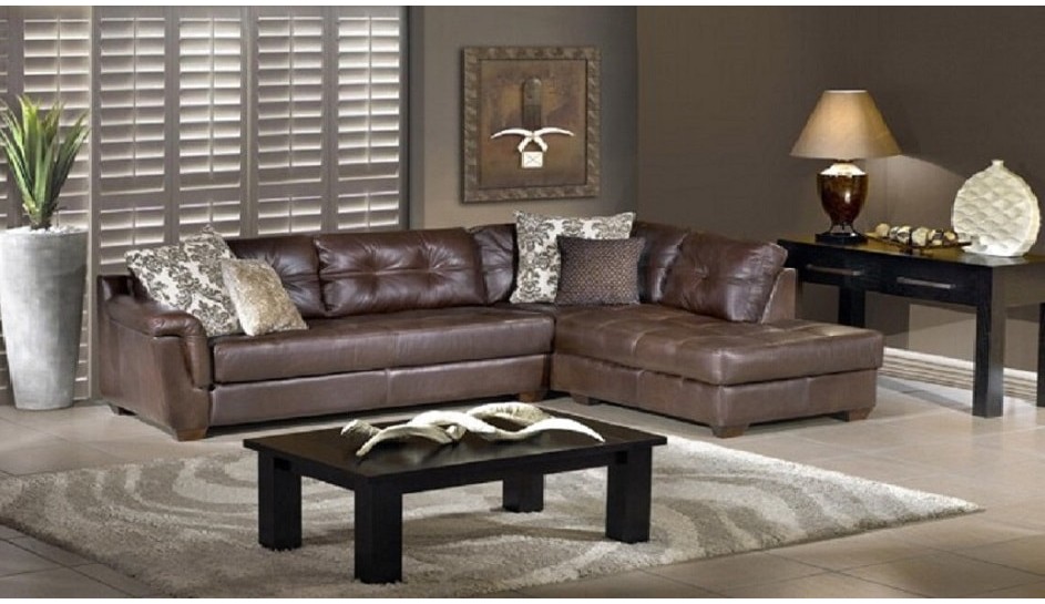 2 PIECE CHEVONNE CORNER  LOUNGE SUITE