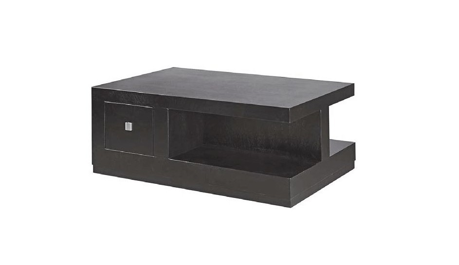 EPANEMA COFFEE TABLE 