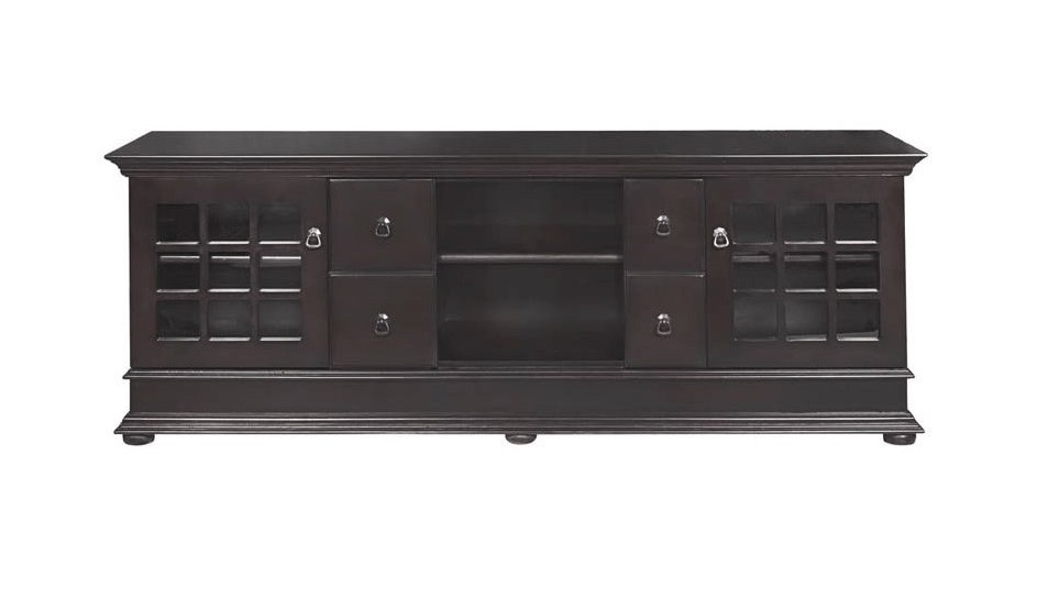  ETON PLASMA STAND 