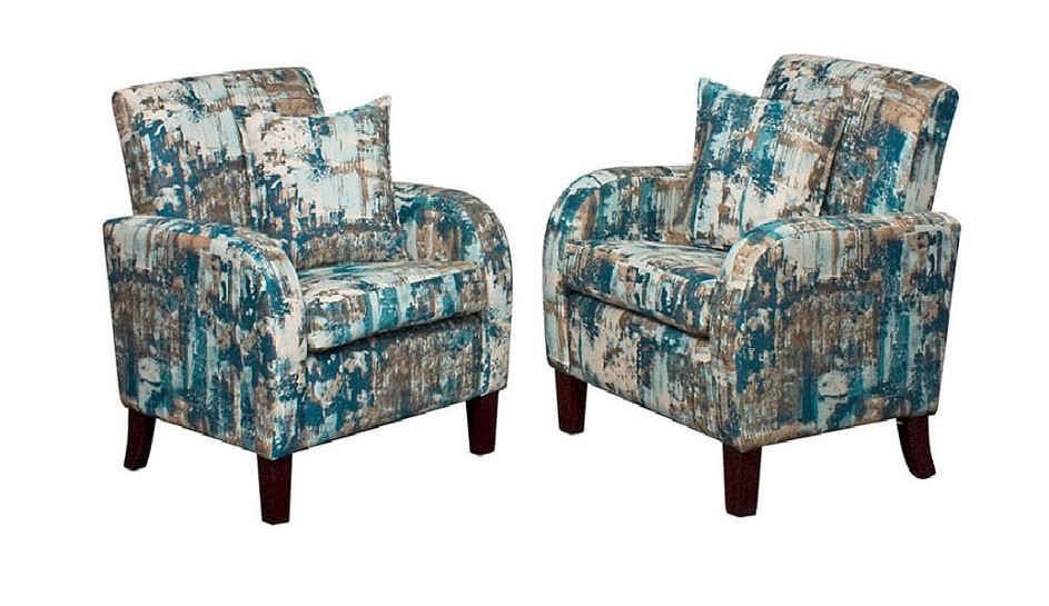 CHAIR WINGBACK SLIDER3