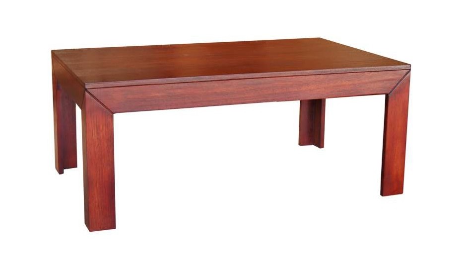 AMARULA COFFEE TABLE 