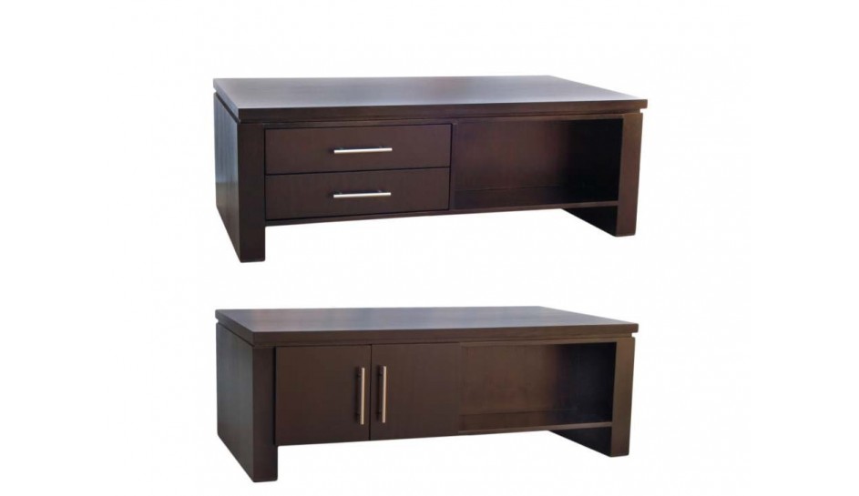 COSMO COFFEE TABLE