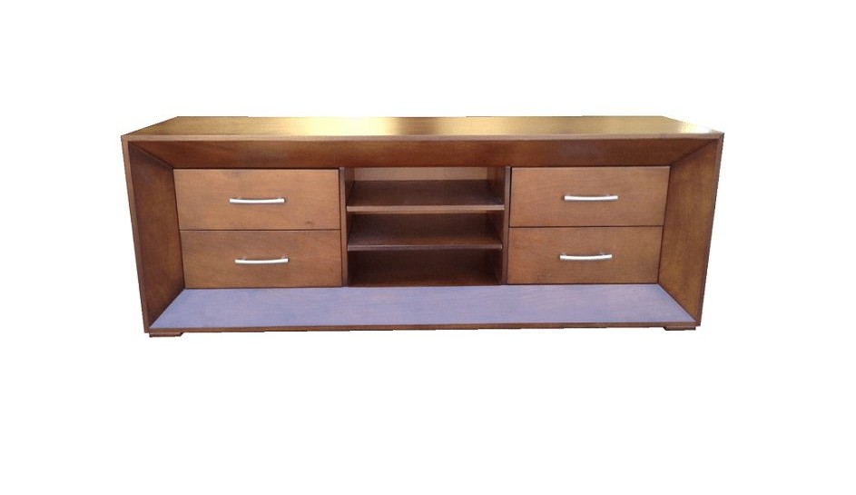 ELAGANT PLASMA STAND 