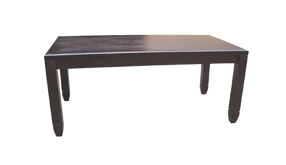 MEGAN COFFEE TABLE 