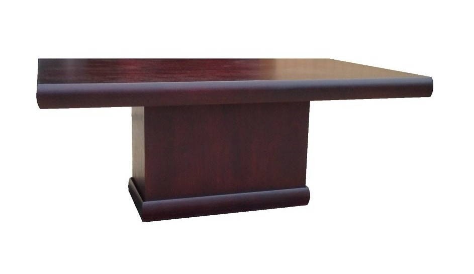 SIENA DINNINGROOM TABLE