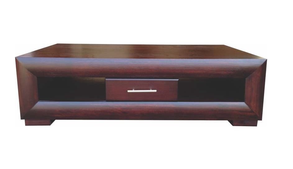 SIENNA COFFEE TABLE 