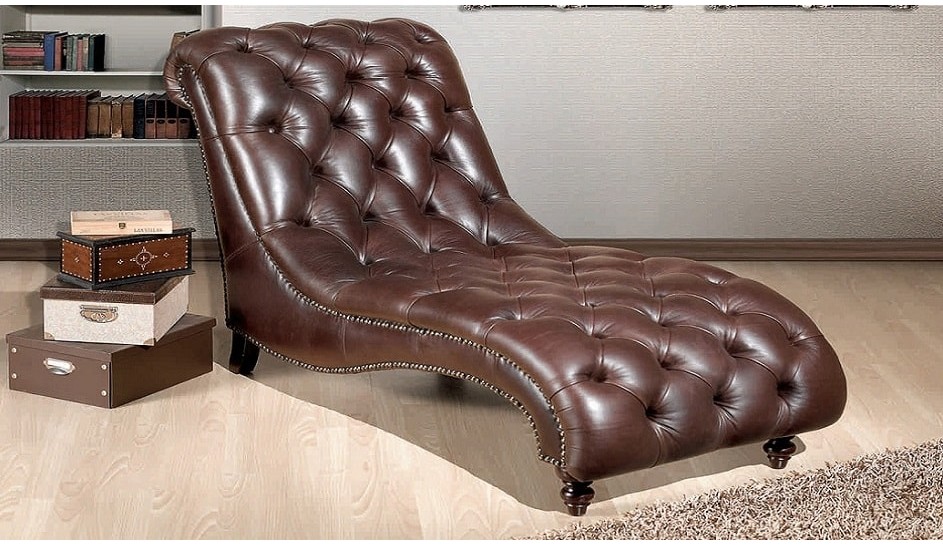 JAMESON  OCASSIONAL CHAIR