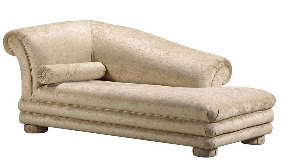 CHERI-CHAISE OCASSIONAL CHAIR 