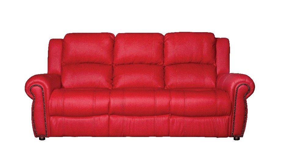 3 DIVISION KINGSTON COUCH 