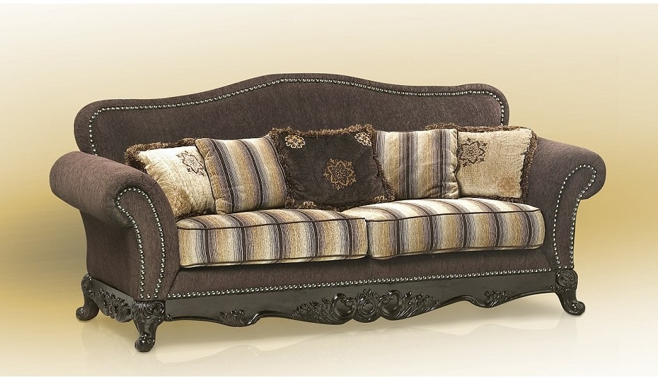 BELLA COUCH 