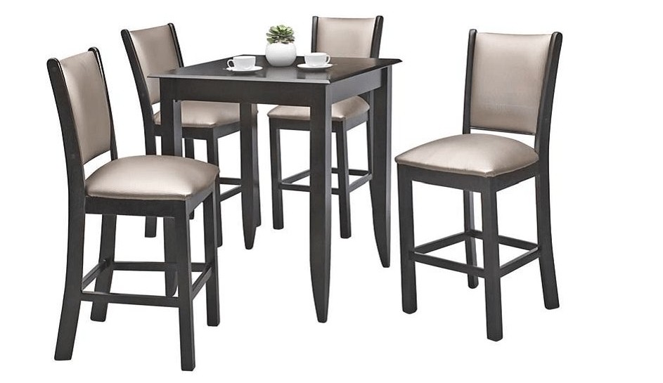 CAPRI BAR SET