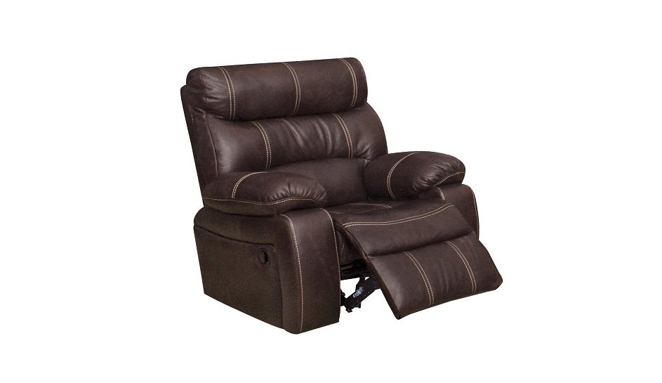 BEYONCE RECLINER