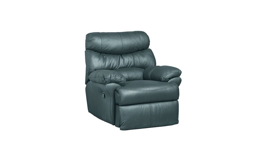 BRAVO RECLINER