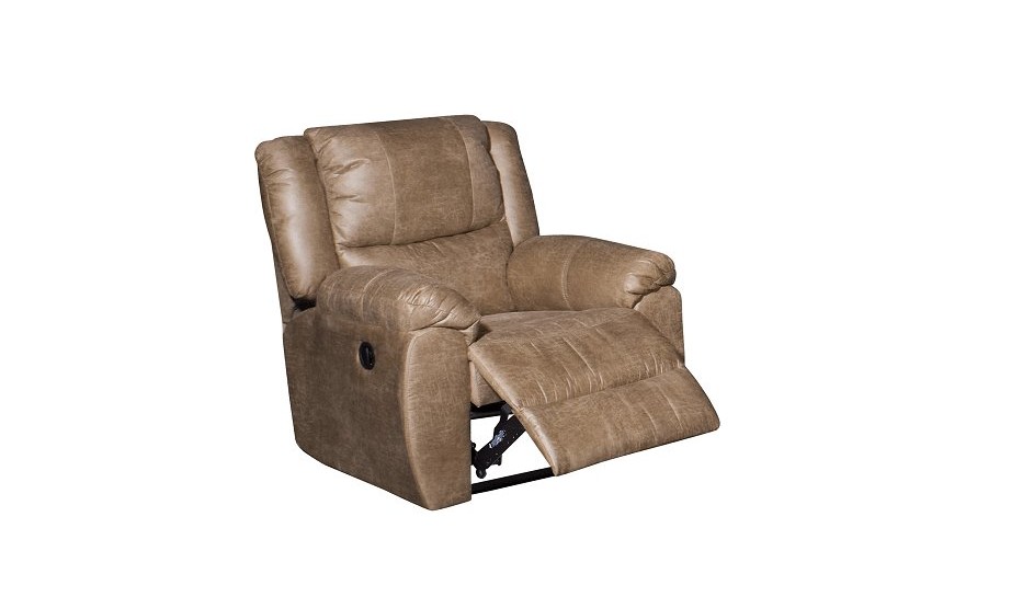DONATELLA RECLINER