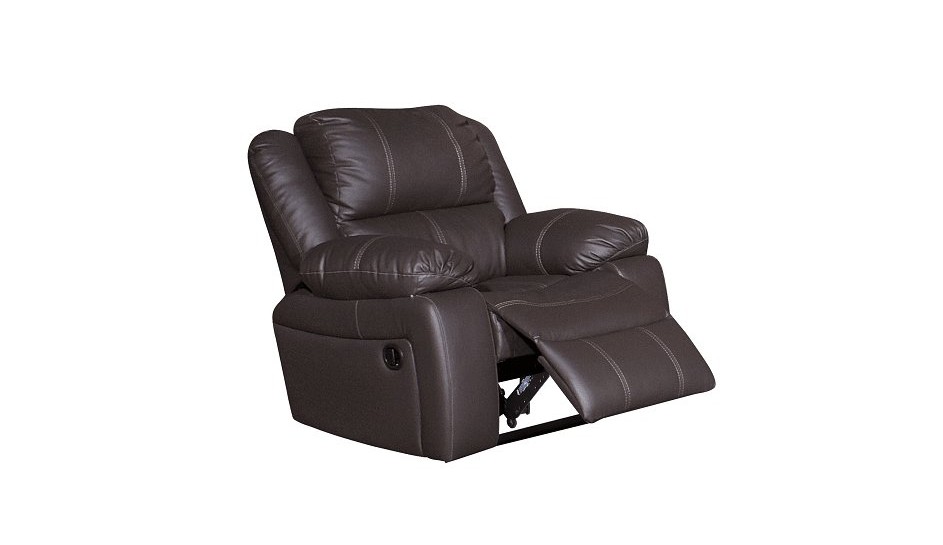 HAZELMERE RECLINER
