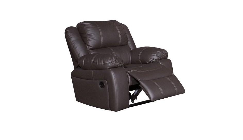 HYATT RECLINER