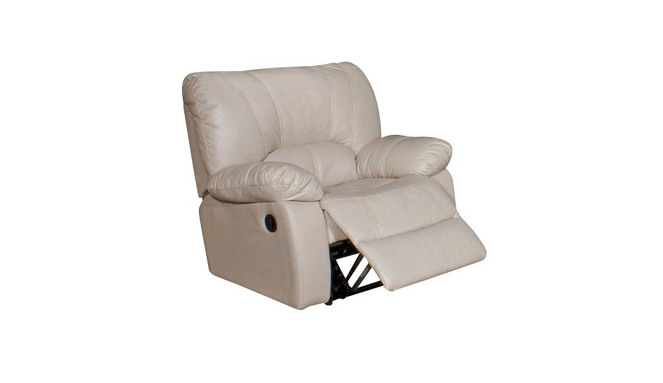 MONET RECLINER