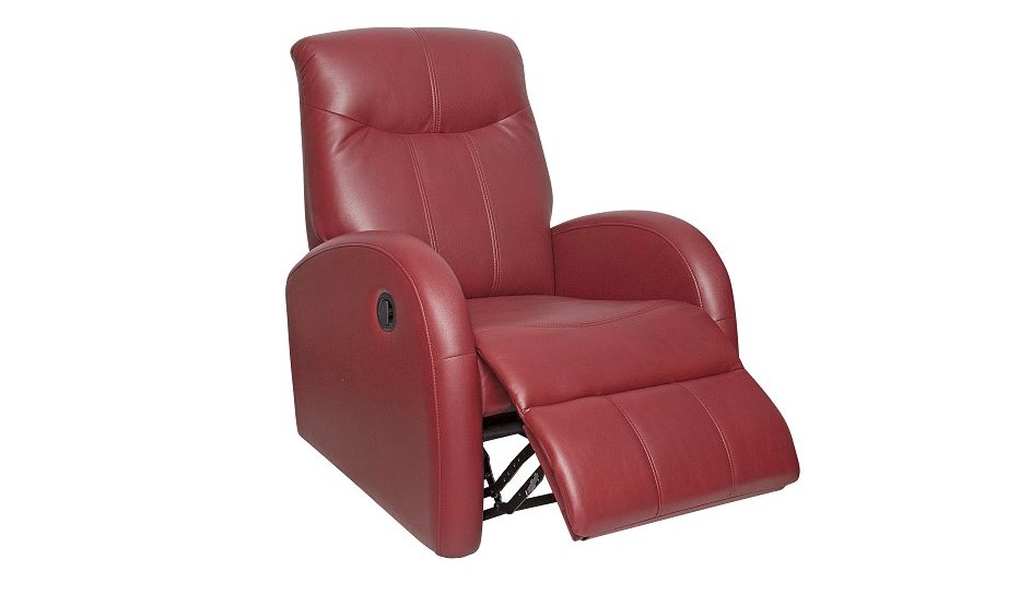PREGO RECLINER