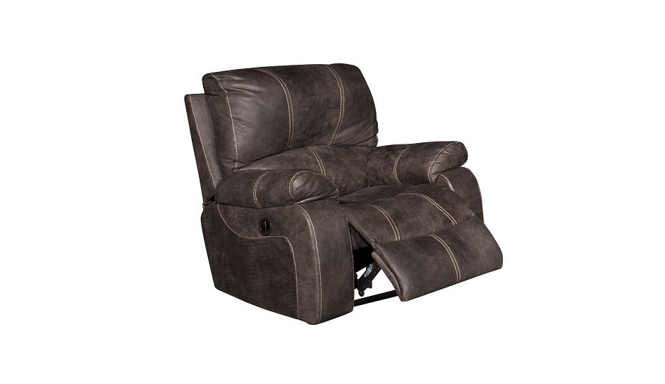 SHELA RECLINER