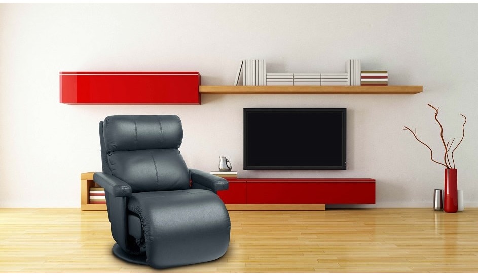 AR1991 RECLINER