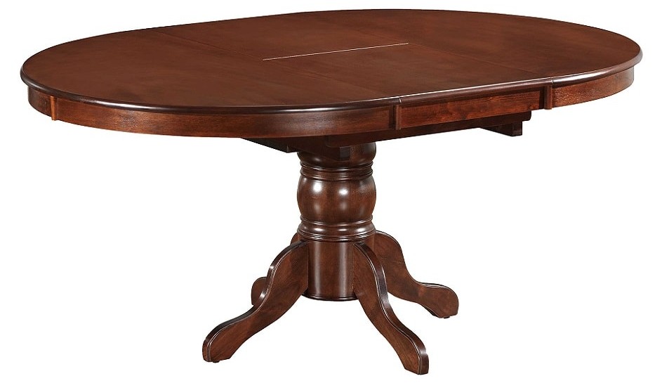 BALMORAL DINNING TABLE