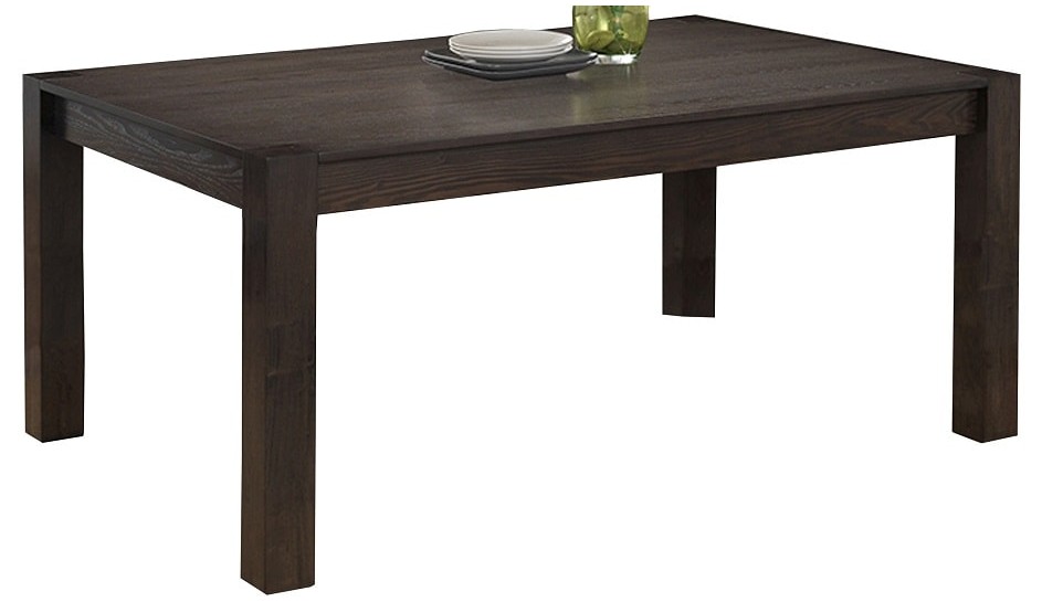 CALGARY DINNING TABLE