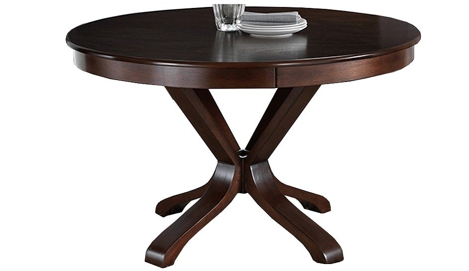 PALMER DINNING TABLE