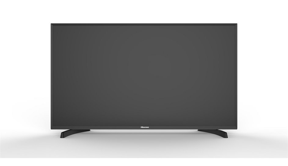 Hisense  FHD LED TV