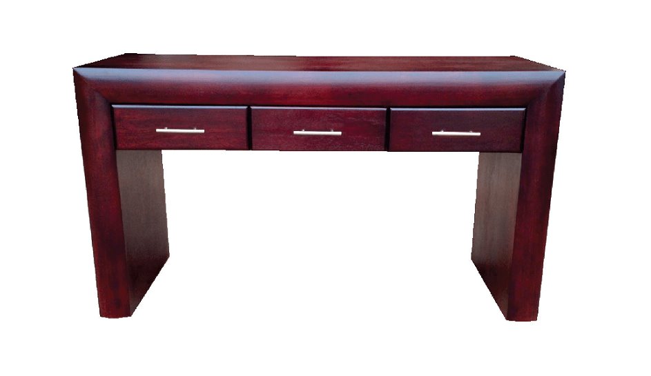 SIENA DINNINGROOM SIDEBOARD