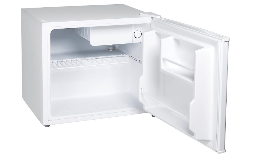 COUNTER TOP BAR FRIDGE