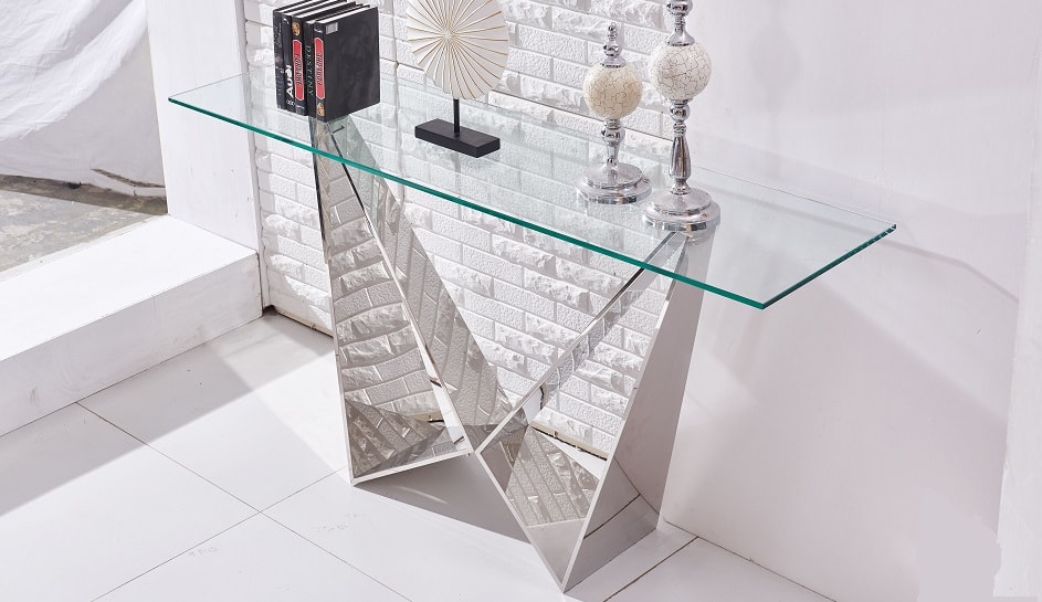 ESPERANZA CONSOLE