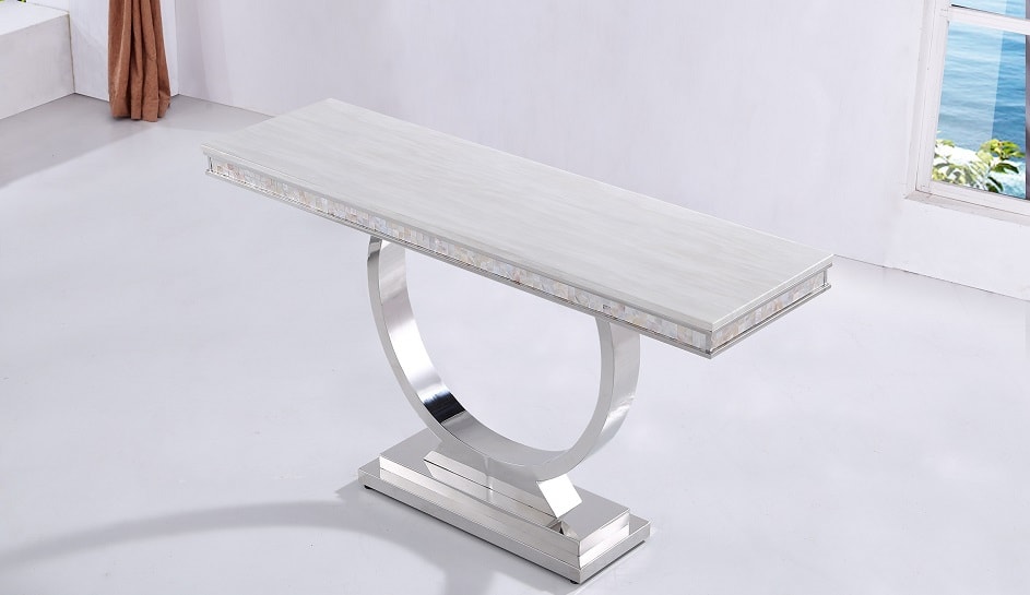 JULIETA CONSOLE