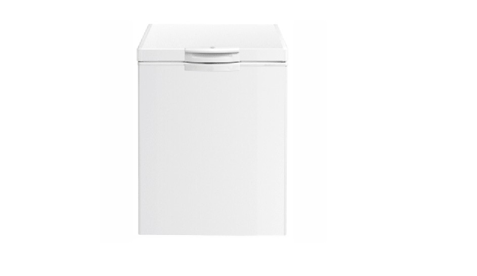 CHEST FREEZER CF185 DMF509