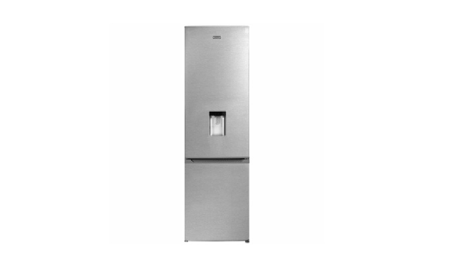 COMBI C280 ECO WDM FRIDGE/FREEZER DAC 345