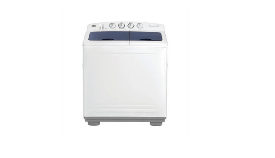 TWINMAID 1000 WASHING MACHINE DTT 171/DTT 172