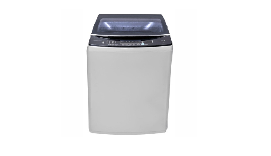TOP LOADER 15KG DTL 151