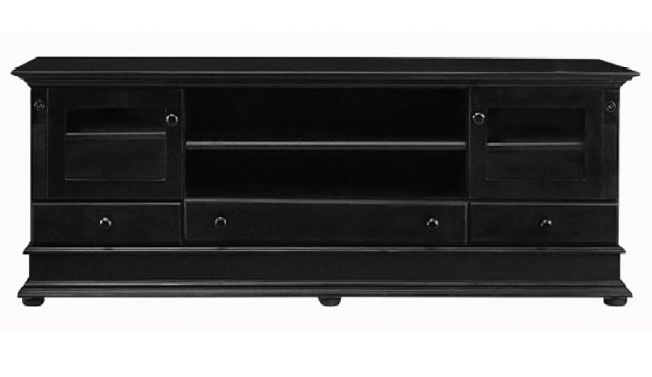  KENT PLASMA STAND 