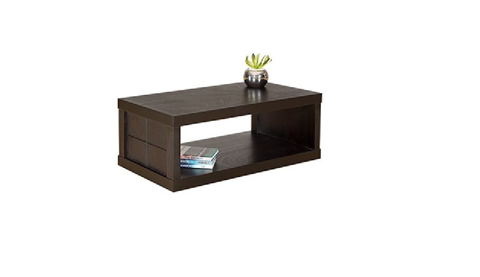 CHARTWELL COFFEE TABLE 