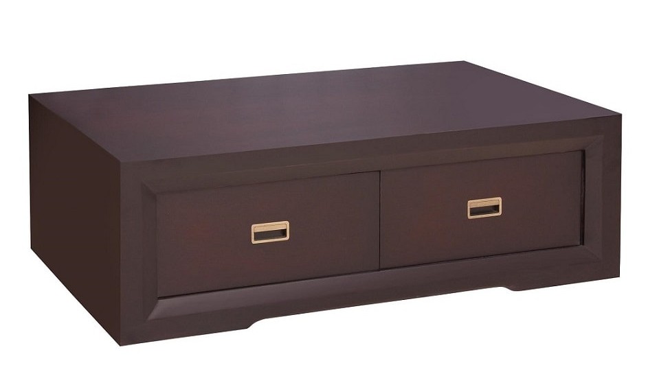 GENOA COFFEE TABLE 