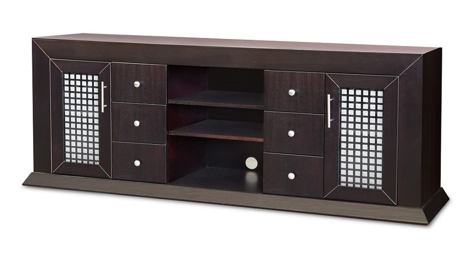  ZENITH PLASMA STAND 