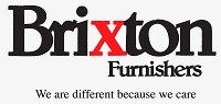 Brixton Furnishers